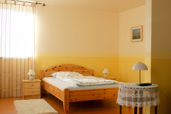 Ferienwohnung in Osterode am Harz 5