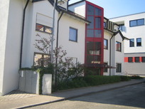 Ferienwohnung Klenk 3