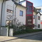 Ferienwohnung in Ostfildern 1