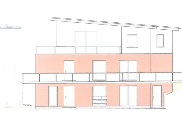 Ferienwohnung in Ostseebad Binz 2