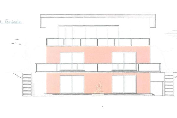 Ferienwohnung in Ostseebad Binz 3