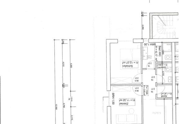 Ferienwohnung in Ostseebad Binz 4