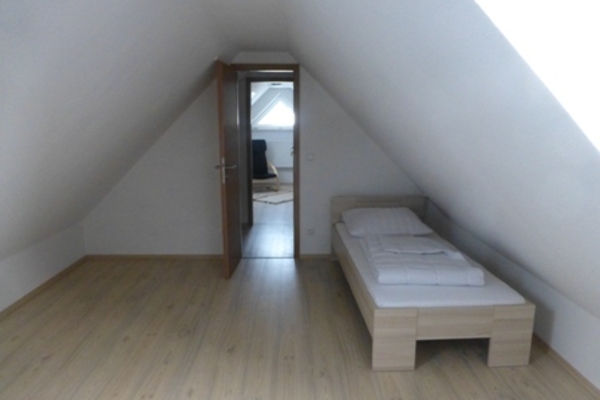 Ferienwohnung in Ostseebad Binz 14