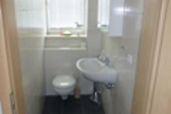 Ferienwohnung in Ostseebad Binz 7