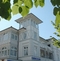 Ferienwohnung in Ostseebad Binz 1