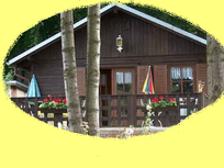 Ferienhaus M.Böttcher