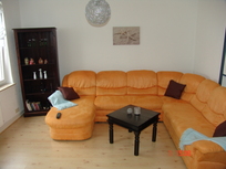 Ferienwohnung M.Böttcher