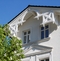 Ferienwohnung in Ostseebad Binz 1