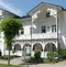 Ferienwohnung in Ostseebad Binz 2