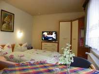 Insel Usedom  Ferienwohnung  Nr. 7