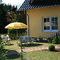 Ferienwohnung in Ostseebad Prerow 8
