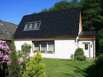 Haus Klenner