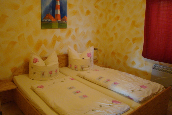 Haus in Ostseebad Rerik 4