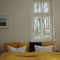 Ferienwohnung in Sellin 2