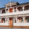 Ferienwohnung in Ostseebad Sellin 1