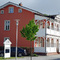 Ferienwohnung in Ostseebad Sellin 1