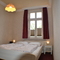 Ferienwohnung in Ostseebad Sellin 9