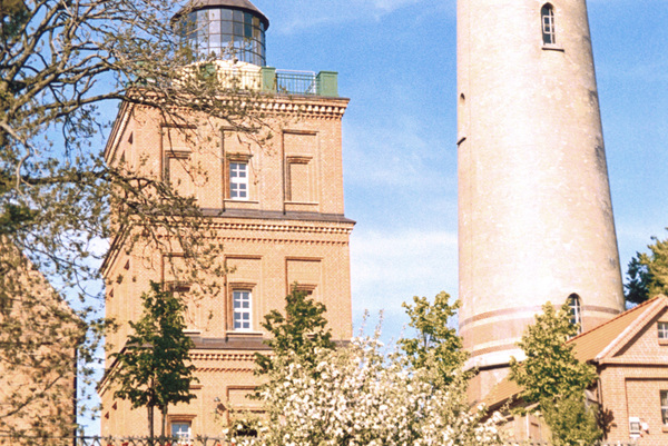 Ferienwohnung in Ostseebad Sellin 27