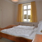 Ferienwohnung in Ostseebad Sellin 14