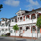 Ferienwohnung in Ostseebad Sellin 1