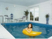 VO 5 mit Loggia und Meerblick