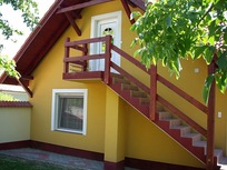 Ferienwohnung Gülden