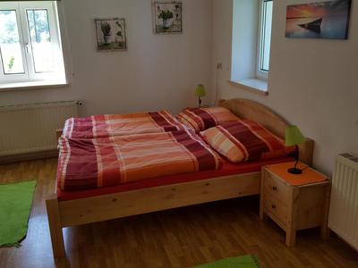 Buchen Sie günstige Fewo in Palfau