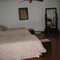 Bed and Breakfast in Panamá 3