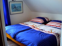 Doppelzimmer zum Wohlfühlen!