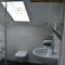 Bed and Breakfast in Pappenheim 2