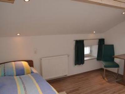 Buchen Sie günstige BnB in Pappenheim