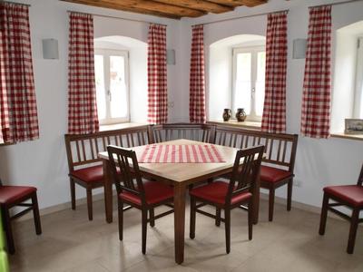 Buchen Sie günstige Feha in Pappenheim