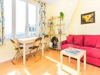 Montmartre-with-a-view