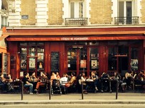 Renoviert, central und konfortabel in Montmartre