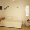 Ferienwohnung in Páros 3
