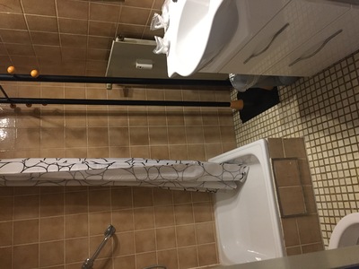 Buchen Sie günstige Wohnung in Passau