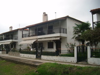 Genießen und wohlfühlen