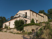 Agriturismo Carincone