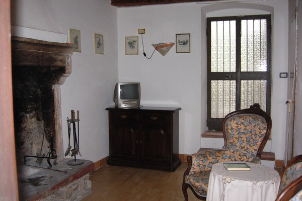 Haus in Peschiera del Garda 4