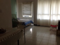 Reputable studio unit