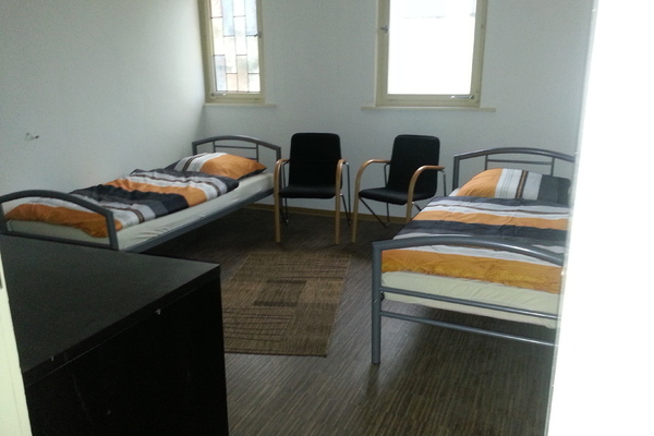 Bed and Breakfast in Pforzheim 3