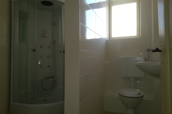 Bed and Breakfast in Pforzheim 4