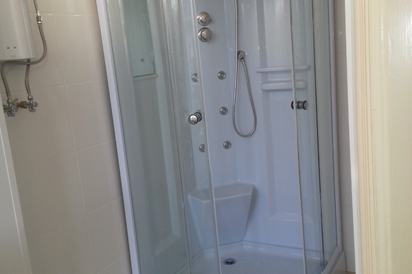 Bed and Breakfast in Pforzheim 6