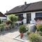 Ferienwohnung in Pfullendorf 1