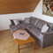 Ferienwohnung in Pfullendorf 3