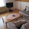 Ferienwohnung in Pfullendorf 8