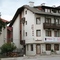 Haus in Bansko 2