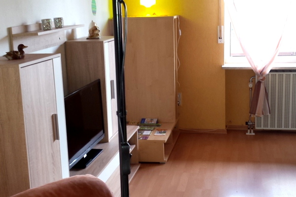 Ferienwohnung in Pirmasens 5