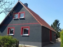 Haus Thomas Pirmasens