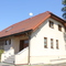 Bed and Breakfast in Pirna 6